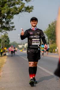 BIB: 46876
                            <button type="button" onclick="openModal(10425918)" class="btn btn-primary btn-sm float-right btn-popup" data-toggle="modal" data-target=".modal-high-quality">
                        <i class="fas fa-shopping-cart"></i> Add to Cart
                    </button>
                                            <button type="button" onclick="isThisMe(10425918, true)" class="btn btn-success btn-sm float-right btn-popup btn-isme hidden" data-toggle="tooltip" data-placement="bottom" title="นี่คือรูปของคุณใช่ไหม คลิกที่นี่เพื่อเอาเข้าอัลบั้ม">
                        <i class="fas fa-plus"></i> Add to album
                    </button>
                    <button type="button" onclick="isThisMe(10425918, false)" class="btn btn-warning btn-sm float-right btn-popup btn-isnotme hidden">
                        <i class="fas fa-ban"></i> Remove from album
                    </button>