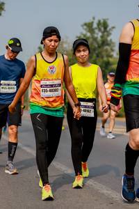 BIB: 48419, 40302, 40162
                            <button type="button" onclick="openModal(10425670)" class="btn btn-primary btn-sm float-right btn-popup" data-toggle="modal" data-target=".modal-high-quality">
                        <i class="fas fa-shopping-cart"></i> Add to Cart
                    </button>
                                            <button type="button" onclick="isThisMe(10425670, true)" class="btn btn-success btn-sm float-right btn-popup btn-isme hidden" data-toggle="tooltip" data-placement="bottom" title="นี่คือรูปของคุณใช่ไหม คลิกที่นี่เพื่อเอาเข้าอัลบั้ม">
                        <i class="fas fa-plus"></i> Add to album
                    </button>
                    <button type="button" onclick="isThisMe(10425670, false)" class="btn btn-warning btn-sm float-right btn-popup btn-isnotme hidden">
                        <i class="fas fa-ban"></i> Remove from album
                    </button>