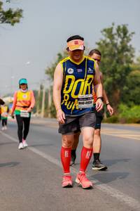 BIB: 41658
                            <button type="button" onclick="openModal(10427147)" class="btn btn-primary btn-sm float-right btn-popup" data-toggle="modal" data-target=".modal-high-quality">
                        <i class="fas fa-shopping-cart"></i> Add to Cart
                    </button>
                                            <button type="button" onclick="isThisMe(10427147, true)" class="btn btn-success btn-sm float-right btn-popup btn-isme hidden" data-toggle="tooltip" data-placement="bottom" title="นี่คือรูปของคุณใช่ไหม คลิกที่นี่เพื่อเอาเข้าอัลบั้ม">
                        <i class="fas fa-plus"></i> Add to album
                    </button>
                    <button type="button" onclick="isThisMe(10427147, false)" class="btn btn-warning btn-sm float-right btn-popup btn-isnotme hidden">
                        <i class="fas fa-ban"></i> Remove from album
                    </button>