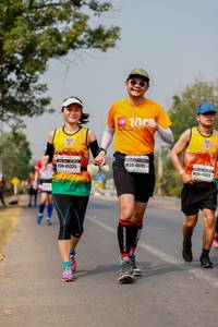 BIB: 100, 46741, 45335
                            <button type="button" onclick="openModal(10427172)" class="btn btn-primary btn-sm float-right btn-popup" data-toggle="modal" data-target=".modal-high-quality">
                        <i class="fas fa-shopping-cart"></i> Add to Cart
                    </button>
                                            <button type="button" onclick="isThisMe(10427172, true)" class="btn btn-success btn-sm float-right btn-popup btn-isme hidden" data-toggle="tooltip" data-placement="bottom" title="นี่คือรูปของคุณใช่ไหม คลิกที่นี่เพื่อเอาเข้าอัลบั้ม">
                        <i class="fas fa-plus"></i> Add to album
                    </button>
                    <button type="button" onclick="isThisMe(10427172, false)" class="btn btn-warning btn-sm float-right btn-popup btn-isnotme hidden">
                        <i class="fas fa-ban"></i> Remove from album
                    </button>