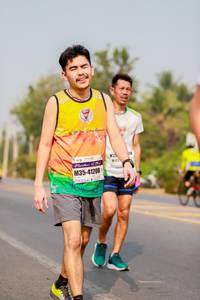 BIB: 41208
                            <button type="button" onclick="openModal(10404964)" class="btn btn-primary btn-sm float-right btn-popup" data-toggle="modal" data-target=".modal-high-quality">
                        <i class="fas fa-shopping-cart"></i> Add to Cart
                    </button>
                                            <button type="button" onclick="isThisMe(10404964, true)" class="btn btn-success btn-sm float-right btn-popup btn-isme hidden" data-toggle="tooltip" data-placement="bottom" title="นี่คือรูปของคุณใช่ไหม คลิกที่นี่เพื่อเอาเข้าอัลบั้ม">
                        <i class="fas fa-plus"></i> Add to album
                    </button>
                    <button type="button" onclick="isThisMe(10404964, false)" class="btn btn-warning btn-sm float-right btn-popup btn-isnotme hidden">
                        <i class="fas fa-ban"></i> Remove from album
                    </button>