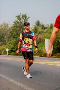 BIB: 473
                            <button type="button" onclick="openModal(10425602)" class="btn btn-primary btn-sm float-right btn-popup" data-toggle="modal" data-target=".modal-high-quality">
                        <i class="fas fa-shopping-cart"></i> Add to Cart
                    </button>
                                            <button type="button" onclick="isThisMe(10425602, true)" class="btn btn-success btn-sm float-right btn-popup btn-isme hidden" data-toggle="tooltip" data-placement="bottom" title="นี่คือรูปของคุณใช่ไหม คลิกที่นี่เพื่อเอาเข้าอัลบั้ม">
                        <i class="fas fa-plus"></i> Add to album
                    </button>
                    <button type="button" onclick="isThisMe(10425602, false)" class="btn btn-warning btn-sm float-right btn-popup btn-isnotme hidden">
                        <i class="fas fa-ban"></i> Remove from album
                    </button>