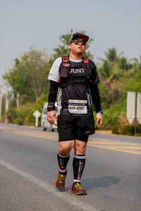 BIB: 42972
                            <button type="button" onclick="openModal(10427009)" class="btn btn-primary btn-sm float-right btn-popup" data-toggle="modal" data-target=".modal-high-quality">
                        <i class="fas fa-shopping-cart"></i> Add to Cart
                    </button>
                                            <button type="button" onclick="isThisMe(10427009, true)" class="btn btn-success btn-sm float-right btn-popup btn-isme hidden" data-toggle="tooltip" data-placement="bottom" title="นี่คือรูปของคุณใช่ไหม คลิกที่นี่เพื่อเอาเข้าอัลบั้ม">
                        <i class="fas fa-plus"></i> Add to album
                    </button>
                    <button type="button" onclick="isThisMe(10427009, false)" class="btn btn-warning btn-sm float-right btn-popup btn-isnotme hidden">
                        <i class="fas fa-ban"></i> Remove from album
                    </button>