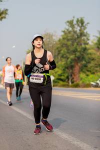 BIB: 41430
                            <button type="button" onclick="openModal(10403168)" class="btn btn-primary btn-sm float-right btn-popup" data-toggle="modal" data-target=".modal-high-quality">
                        <i class="fas fa-shopping-cart"></i> Add to Cart
                    </button>
                                            <button type="button" onclick="isThisMe(10403168, true)" class="btn btn-success btn-sm float-right btn-popup btn-isme hidden" data-toggle="tooltip" data-placement="bottom" title="นี่คือรูปของคุณใช่ไหม คลิกที่นี่เพื่อเอาเข้าอัลบั้ม">
                        <i class="fas fa-plus"></i> Add to album
                    </button>
                    <button type="button" onclick="isThisMe(10403168, false)" class="btn btn-warning btn-sm float-right btn-popup btn-isnotme hidden">
                        <i class="fas fa-ban"></i> Remove from album
                    </button>
