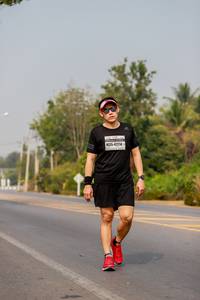 BIB: 47214
                            <button type="button" onclick="openModal(10426495)" class="btn btn-primary btn-sm float-right btn-popup" data-toggle="modal" data-target=".modal-high-quality">
                        <i class="fas fa-shopping-cart"></i> Add to Cart
                    </button>
                                            <button type="button" onclick="isThisMe(10426495, true)" class="btn btn-success btn-sm float-right btn-popup btn-isme hidden" data-toggle="tooltip" data-placement="bottom" title="นี่คือรูปของคุณใช่ไหม คลิกที่นี่เพื่อเอาเข้าอัลบั้ม">
                        <i class="fas fa-plus"></i> Add to album
                    </button>
                    <button type="button" onclick="isThisMe(10426495, false)" class="btn btn-warning btn-sm float-right btn-popup btn-isnotme hidden">
                        <i class="fas fa-ban"></i> Remove from album
                    </button>