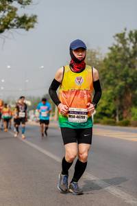 BIB: 46799
                            <button type="button" onclick="openModal(10426787)" class="btn btn-primary btn-sm float-right btn-popup" data-toggle="modal" data-target=".modal-high-quality">
                        <i class="fas fa-shopping-cart"></i> Add to Cart
                    </button>
                                            <button type="button" onclick="isThisMe(10426787, true)" class="btn btn-success btn-sm float-right btn-popup btn-isme hidden" data-toggle="tooltip" data-placement="bottom" title="นี่คือรูปของคุณใช่ไหม คลิกที่นี่เพื่อเอาเข้าอัลบั้ม">
                        <i class="fas fa-plus"></i> Add to album
                    </button>
                    <button type="button" onclick="isThisMe(10426787, false)" class="btn btn-warning btn-sm float-right btn-popup btn-isnotme hidden">
                        <i class="fas fa-ban"></i> Remove from album
                    </button>