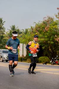 BIB: 
                            <button type="button" onclick="openModal(10426760)" class="btn btn-primary btn-sm float-right btn-popup" data-toggle="modal" data-target=".modal-high-quality">
                        <i class="fas fa-shopping-cart"></i> Add to Cart
                    </button>
                                            <button type="button" onclick="isThisMe(10426760, true)" class="btn btn-success btn-sm float-right btn-popup btn-isme hidden" data-toggle="tooltip" data-placement="bottom" title="นี่คือรูปของคุณใช่ไหม คลิกที่นี่เพื่อเอาเข้าอัลบั้ม">
                        <i class="fas fa-plus"></i> Add to album
                    </button>
                    <button type="button" onclick="isThisMe(10426760, false)" class="btn btn-warning btn-sm float-right btn-popup btn-isnotme hidden">
                        <i class="fas fa-ban"></i> Remove from album
                    </button>