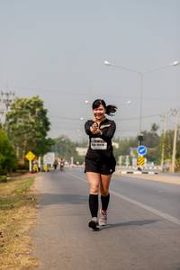 BIB: 40425
                            <button type="button" onclick="openModal(10427402)" class="btn btn-primary btn-sm float-right btn-popup" data-toggle="modal" data-target=".modal-high-quality">
                        <i class="fas fa-shopping-cart"></i> Add to Cart
                    </button>
                                            <button type="button" onclick="isThisMe(10427402, true)" class="btn btn-success btn-sm float-right btn-popup btn-isme hidden" data-toggle="tooltip" data-placement="bottom" title="นี่คือรูปของคุณใช่ไหม คลิกที่นี่เพื่อเอาเข้าอัลบั้ม">
                        <i class="fas fa-plus"></i> Add to album
                    </button>
                    <button type="button" onclick="isThisMe(10427402, false)" class="btn btn-warning btn-sm float-right btn-popup btn-isnotme hidden">
                        <i class="fas fa-ban"></i> Remove from album
                    </button>