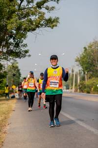 BIB: 42937
                            <button type="button" onclick="openModal(10425783)" class="btn btn-primary btn-sm float-right btn-popup" data-toggle="modal" data-target=".modal-high-quality">
                        <i class="fas fa-shopping-cart"></i> Add to Cart
                    </button>
                                            <button type="button" onclick="isThisMe(10425783, true)" class="btn btn-success btn-sm float-right btn-popup btn-isme hidden" data-toggle="tooltip" data-placement="bottom" title="นี่คือรูปของคุณใช่ไหม คลิกที่นี่เพื่อเอาเข้าอัลบั้ม">
                        <i class="fas fa-plus"></i> Add to album
                    </button>
                    <button type="button" onclick="isThisMe(10425783, false)" class="btn btn-warning btn-sm float-right btn-popup btn-isnotme hidden">
                        <i class="fas fa-ban"></i> Remove from album
                    </button>