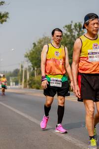 BIB: 473, 42969
                            <button type="button" onclick="openModal(10426950)" class="btn btn-primary btn-sm float-right btn-popup" data-toggle="modal" data-target=".modal-high-quality">
                        <i class="fas fa-shopping-cart"></i> Add to Cart
                    </button>
                                            <button type="button" onclick="isThisMe(10426950, true)" class="btn btn-success btn-sm float-right btn-popup btn-isme hidden" data-toggle="tooltip" data-placement="bottom" title="นี่คือรูปของคุณใช่ไหม คลิกที่นี่เพื่อเอาเข้าอัลบั้ม">
                        <i class="fas fa-plus"></i> Add to album
                    </button>
                    <button type="button" onclick="isThisMe(10426950, false)" class="btn btn-warning btn-sm float-right btn-popup btn-isnotme hidden">
                        <i class="fas fa-ban"></i> Remove from album
                    </button>