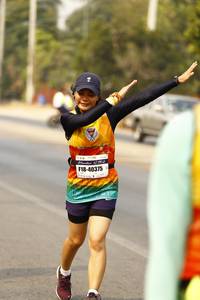 BIB: 40375
                            <button type="button" onclick="openModal(9276261)" class="btn btn-primary btn-sm float-right btn-popup" data-toggle="modal" data-target=".modal-high-quality">
                        <i class="fas fa-shopping-cart"></i> Add to Cart
                    </button>
                                            <button type="button" onclick="isThisMe(9276261, true)" class="btn btn-success btn-sm float-right btn-popup btn-isme hidden" data-toggle="tooltip" data-placement="bottom" title="นี่คือรูปของคุณใช่ไหม คลิกที่นี่เพื่อเอาเข้าอัลบั้ม">
                        <i class="fas fa-plus"></i> Add to album
                    </button>
                    <button type="button" onclick="isThisMe(9276261, false)" class="btn btn-warning btn-sm float-right btn-popup btn-isnotme hidden">
                        <i class="fas fa-ban"></i> Remove from album
                    </button>