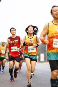 BIB: 2248, 25182
                            <button type="button" onclick="openModal(9218264)" class="btn btn-primary btn-sm float-right btn-popup" data-toggle="modal" data-target=".modal-high-quality">
                        <i class="fas fa-shopping-cart"></i> Add to Cart
                    </button>
                                            <button type="button" onclick="isThisMe(9218264, true)" class="btn btn-success btn-sm float-right btn-popup btn-isme hidden" data-toggle="tooltip" data-placement="bottom" title="นี่คือรูปของคุณใช่ไหม คลิกที่นี่เพื่อเอาเข้าอัลบั้ม">
                        <i class="fas fa-plus"></i> Add to album
                    </button>
                    <button type="button" onclick="isThisMe(9218264, false)" class="btn btn-warning btn-sm float-right btn-popup btn-isnotme hidden">
                        <i class="fas fa-ban"></i> Remove from album
                    </button>