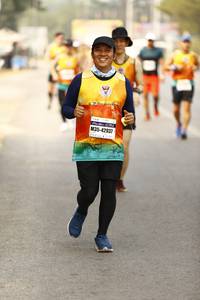 BIB: 42937
                            <button type="button" onclick="openModal(9271399)" class="btn btn-primary btn-sm float-right btn-popup" data-toggle="modal" data-target=".modal-high-quality">
                        <i class="fas fa-shopping-cart"></i> Add to Cart
                    </button>
                                            <button type="button" onclick="isThisMe(9271399, true)" class="btn btn-success btn-sm float-right btn-popup btn-isme hidden" data-toggle="tooltip" data-placement="bottom" title="นี่คือรูปของคุณใช่ไหม คลิกที่นี่เพื่อเอาเข้าอัลบั้ม">
                        <i class="fas fa-plus"></i> Add to album
                    </button>
                    <button type="button" onclick="isThisMe(9271399, false)" class="btn btn-warning btn-sm float-right btn-popup btn-isnotme hidden">
                        <i class="fas fa-ban"></i> Remove from album
                    </button>