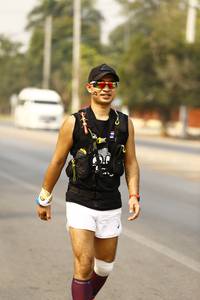 BIB: 
                            <button type="button" onclick="openModal(9276418)" class="btn btn-primary btn-sm float-right btn-popup" data-toggle="modal" data-target=".modal-high-quality">
                        <i class="fas fa-shopping-cart"></i> Add to Cart
                    </button>
                                            <button type="button" onclick="isThisMe(9276418, true)" class="btn btn-success btn-sm float-right btn-popup btn-isme hidden" data-toggle="tooltip" data-placement="bottom" title="นี่คือรูปของคุณใช่ไหม คลิกที่นี่เพื่อเอาเข้าอัลบั้ม">
                        <i class="fas fa-plus"></i> Add to album
                    </button>
                    <button type="button" onclick="isThisMe(9276418, false)" class="btn btn-warning btn-sm float-right btn-popup btn-isnotme hidden">
                        <i class="fas fa-ban"></i> Remove from album
                    </button>