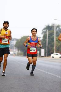 BIB: 2019, 21499, 21347
                            <button type="button" onclick="openModal(9185657)" class="btn btn-primary btn-sm float-right btn-popup" data-toggle="modal" data-target=".modal-high-quality">
                        <i class="fas fa-shopping-cart"></i> Add to Cart
                    </button>
                                            <button type="button" onclick="isThisMe(9185657, true)" class="btn btn-success btn-sm float-right btn-popup btn-isme hidden" data-toggle="tooltip" data-placement="bottom" title="นี่คือรูปของคุณใช่ไหม คลิกที่นี่เพื่อเอาเข้าอัลบั้ม">
                        <i class="fas fa-plus"></i> Add to album
                    </button>
                    <button type="button" onclick="isThisMe(9185657, false)" class="btn btn-warning btn-sm float-right btn-popup btn-isnotme hidden">
                        <i class="fas fa-ban"></i> Remove from album
                    </button>