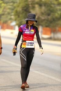 BIB: 45089
                            <button type="button" onclick="openModal(9274846)" class="btn btn-primary btn-sm float-right btn-popup" data-toggle="modal" data-target=".modal-high-quality">
                        <i class="fas fa-shopping-cart"></i> Add to Cart
                    </button>
                                            <button type="button" onclick="isThisMe(9274846, true)" class="btn btn-success btn-sm float-right btn-popup btn-isme hidden" data-toggle="tooltip" data-placement="bottom" title="นี่คือรูปของคุณใช่ไหม คลิกที่นี่เพื่อเอาเข้าอัลบั้ม">
                        <i class="fas fa-plus"></i> Add to album
                    </button>
                    <button type="button" onclick="isThisMe(9274846, false)" class="btn btn-warning btn-sm float-right btn-popup btn-isnotme hidden">
                        <i class="fas fa-ban"></i> Remove from album
                    </button>