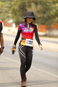 BIB: 45089
                            <button type="button" onclick="openModal(9274854)" class="btn btn-primary btn-sm float-right btn-popup" data-toggle="modal" data-target=".modal-high-quality">
                        <i class="fas fa-shopping-cart"></i> Add to Cart
                    </button>
                                            <button type="button" onclick="isThisMe(9274854, true)" class="btn btn-success btn-sm float-right btn-popup btn-isme hidden" data-toggle="tooltip" data-placement="bottom" title="นี่คือรูปของคุณใช่ไหม คลิกที่นี่เพื่อเอาเข้าอัลบั้ม">
                        <i class="fas fa-plus"></i> Add to album
                    </button>
                    <button type="button" onclick="isThisMe(9274854, false)" class="btn btn-warning btn-sm float-right btn-popup btn-isnotme hidden">
                        <i class="fas fa-ban"></i> Remove from album
                    </button>