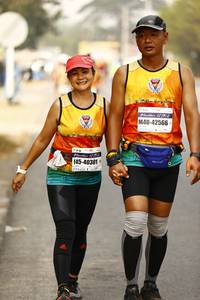 BIB: 4212, 42566, 40301
                            <button type="button" onclick="openModal(9270600)" class="btn btn-primary btn-sm float-right btn-popup" data-toggle="modal" data-target=".modal-high-quality">
                        <i class="fas fa-shopping-cart"></i> Add to Cart
                    </button>
                                            <button type="button" onclick="isThisMe(9270600, true)" class="btn btn-success btn-sm float-right btn-popup btn-isme hidden" data-toggle="tooltip" data-placement="bottom" title="นี่คือรูปของคุณใช่ไหม คลิกที่นี่เพื่อเอาเข้าอัลบั้ม">
                        <i class="fas fa-plus"></i> Add to album
                    </button>
                    <button type="button" onclick="isThisMe(9270600, false)" class="btn btn-warning btn-sm float-right btn-popup btn-isnotme hidden">
                        <i class="fas fa-ban"></i> Remove from album
                    </button>