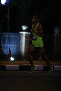 BIB: 46198
                            <button type="button" onclick="openModal(9067547)" class="btn btn-primary btn-sm float-right btn-popup" data-toggle="modal" data-target=".modal-high-quality">
                        <i class="fas fa-shopping-cart"></i> Add to Cart
                    </button>
                                            <button type="button" onclick="isThisMe(9067547, true)" class="btn btn-success btn-sm float-right btn-popup btn-isme hidden" data-toggle="tooltip" data-placement="bottom" title="นี่คือรูปของคุณใช่ไหม คลิกที่นี่เพื่อเอาเข้าอัลบั้ม">
                        <i class="fas fa-plus"></i> Add to album
                    </button>
                    <button type="button" onclick="isThisMe(9067547, false)" class="btn btn-warning btn-sm float-right btn-popup btn-isnotme hidden">
                        <i class="fas fa-ban"></i> Remove from album
                    </button>