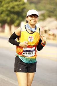 BIB: 219, 46072
                            <button type="button" onclick="openModal(9275757)" class="btn btn-primary btn-sm float-right btn-popup" data-toggle="modal" data-target=".modal-high-quality">
                        <i class="fas fa-shopping-cart"></i> Add to Cart
                    </button>
                                            <button type="button" onclick="isThisMe(9275757, true)" class="btn btn-success btn-sm float-right btn-popup btn-isme hidden" data-toggle="tooltip" data-placement="bottom" title="นี่คือรูปของคุณใช่ไหม คลิกที่นี่เพื่อเอาเข้าอัลบั้ม">
                        <i class="fas fa-plus"></i> Add to album
                    </button>
                    <button type="button" onclick="isThisMe(9275757, false)" class="btn btn-warning btn-sm float-right btn-popup btn-isnotme hidden">
                        <i class="fas fa-ban"></i> Remove from album
                    </button>