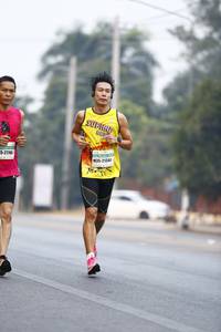 BIB: 21344, 27745
                            <button type="button" onclick="openModal(9106301)" class="btn btn-primary btn-sm float-right btn-popup" data-toggle="modal" data-target=".modal-high-quality">
                        <i class="fas fa-shopping-cart"></i> Add to Cart
                    </button>
                                            <button type="button" onclick="isThisMe(9106301, true)" class="btn btn-success btn-sm float-right btn-popup btn-isme hidden" data-toggle="tooltip" data-placement="bottom" title="นี่คือรูปของคุณใช่ไหม คลิกที่นี่เพื่อเอาเข้าอัลบั้ม">
                        <i class="fas fa-plus"></i> Add to album
                    </button>
                    <button type="button" onclick="isThisMe(9106301, false)" class="btn btn-warning btn-sm float-right btn-popup btn-isnotme hidden">
                        <i class="fas fa-ban"></i> Remove from album
                    </button>