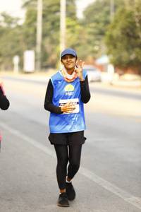 BIB: 
                            <button type="button" onclick="openModal(9270653)" class="btn btn-primary btn-sm float-right btn-popup" data-toggle="modal" data-target=".modal-high-quality">
                        <i class="fas fa-shopping-cart"></i> Add to Cart
                    </button>
                                            <button type="button" onclick="isThisMe(9270653, true)" class="btn btn-success btn-sm float-right btn-popup btn-isme hidden" data-toggle="tooltip" data-placement="bottom" title="นี่คือรูปของคุณใช่ไหม คลิกที่นี่เพื่อเอาเข้าอัลบั้ม">
                        <i class="fas fa-plus"></i> Add to album
                    </button>
                    <button type="button" onclick="isThisMe(9270653, false)" class="btn btn-warning btn-sm float-right btn-popup btn-isnotme hidden">
                        <i class="fas fa-ban"></i> Remove from album
                    </button>