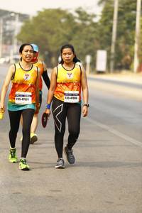 BIB: 47666, 47524
                            <button type="button" onclick="openModal(9276283)" class="btn btn-primary btn-sm float-right btn-popup" data-toggle="modal" data-target=".modal-high-quality">
                        <i class="fas fa-shopping-cart"></i> Add to Cart
                    </button>
                                            <button type="button" onclick="isThisMe(9276283, true)" class="btn btn-success btn-sm float-right btn-popup btn-isme hidden" data-toggle="tooltip" data-placement="bottom" title="นี่คือรูปของคุณใช่ไหม คลิกที่นี่เพื่อเอาเข้าอัลบั้ม">
                        <i class="fas fa-plus"></i> Add to album
                    </button>
                    <button type="button" onclick="isThisMe(9276283, false)" class="btn btn-warning btn-sm float-right btn-popup btn-isnotme hidden">
                        <i class="fas fa-ban"></i> Remove from album
                    </button>