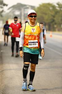 BIB: 47121
                            <button type="button" onclick="openModal(9276460)" class="btn btn-primary btn-sm float-right btn-popup" data-toggle="modal" data-target=".modal-high-quality">
                        <i class="fas fa-shopping-cart"></i> Add to Cart
                    </button>
                                            <button type="button" onclick="isThisMe(9276460, true)" class="btn btn-success btn-sm float-right btn-popup btn-isme hidden" data-toggle="tooltip" data-placement="bottom" title="นี่คือรูปของคุณใช่ไหม คลิกที่นี่เพื่อเอาเข้าอัลบั้ม">
                        <i class="fas fa-plus"></i> Add to album
                    </button>
                    <button type="button" onclick="isThisMe(9276460, false)" class="btn btn-warning btn-sm float-right btn-popup btn-isnotme hidden">
                        <i class="fas fa-ban"></i> Remove from album
                    </button>