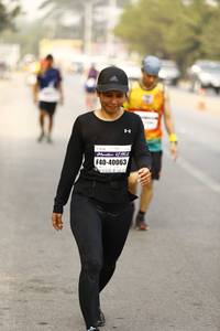 BIB: 40063
                            <button type="button" onclick="openModal(9271553)" class="btn btn-primary btn-sm float-right btn-popup" data-toggle="modal" data-target=".modal-high-quality">
                        <i class="fas fa-shopping-cart"></i> Add to Cart
                    </button>
                                            <button type="button" onclick="isThisMe(9271553, true)" class="btn btn-success btn-sm float-right btn-popup btn-isme hidden" data-toggle="tooltip" data-placement="bottom" title="นี่คือรูปของคุณใช่ไหม คลิกที่นี่เพื่อเอาเข้าอัลบั้ม">
                        <i class="fas fa-plus"></i> Add to album
                    </button>
                    <button type="button" onclick="isThisMe(9271553, false)" class="btn btn-warning btn-sm float-right btn-popup btn-isnotme hidden">
                        <i class="fas fa-ban"></i> Remove from album
                    </button>