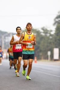 BIB: 25658, 414
                            <button type="button" onclick="openModal(9218987)" class="btn btn-primary btn-sm float-right btn-popup" data-toggle="modal" data-target=".modal-high-quality">
                        <i class="fas fa-shopping-cart"></i> Add to Cart
                    </button>
                                            <button type="button" onclick="isThisMe(9218987, true)" class="btn btn-success btn-sm float-right btn-popup btn-isme hidden" data-toggle="tooltip" data-placement="bottom" title="นี่คือรูปของคุณใช่ไหม คลิกที่นี่เพื่อเอาเข้าอัลบั้ม">
                        <i class="fas fa-plus"></i> Add to album
                    </button>
                    <button type="button" onclick="isThisMe(9218987, false)" class="btn btn-warning btn-sm float-right btn-popup btn-isnotme hidden">
                        <i class="fas fa-ban"></i> Remove from album
                    </button>