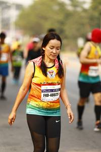 BIB: 121, 48025
                            <button type="button" onclick="openModal(9266377)" class="btn btn-primary btn-sm float-right btn-popup" data-toggle="modal" data-target=".modal-high-quality">
                        <i class="fas fa-shopping-cart"></i> Add to Cart
                    </button>
                                            <button type="button" onclick="isThisMe(9266377, true)" class="btn btn-success btn-sm float-right btn-popup btn-isme hidden" data-toggle="tooltip" data-placement="bottom" title="นี่คือรูปของคุณใช่ไหม คลิกที่นี่เพื่อเอาเข้าอัลบั้ม">
                        <i class="fas fa-plus"></i> Add to album
                    </button>
                    <button type="button" onclick="isThisMe(9266377, false)" class="btn btn-warning btn-sm float-right btn-popup btn-isnotme hidden">
                        <i class="fas fa-ban"></i> Remove from album
                    </button>