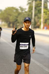 BIB: 121, 42182
                            <button type="button" onclick="openModal(9271942)" class="btn btn-primary btn-sm float-right btn-popup" data-toggle="modal" data-target=".modal-high-quality">
                        <i class="fas fa-shopping-cart"></i> Add to Cart
                    </button>
                                            <button type="button" onclick="isThisMe(9271942, true)" class="btn btn-success btn-sm float-right btn-popup btn-isme hidden" data-toggle="tooltip" data-placement="bottom" title="นี่คือรูปของคุณใช่ไหม คลิกที่นี่เพื่อเอาเข้าอัลบั้ม">
                        <i class="fas fa-plus"></i> Add to album
                    </button>
                    <button type="button" onclick="isThisMe(9271942, false)" class="btn btn-warning btn-sm float-right btn-popup btn-isnotme hidden">
                        <i class="fas fa-ban"></i> Remove from album
                    </button>