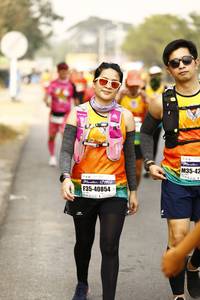 BIB: 40854
                            <button type="button" onclick="openModal(9271082)" class="btn btn-primary btn-sm float-right btn-popup" data-toggle="modal" data-target=".modal-high-quality">
                        <i class="fas fa-shopping-cart"></i> Add to Cart
                    </button>
                                            <button type="button" onclick="isThisMe(9271082, true)" class="btn btn-success btn-sm float-right btn-popup btn-isme hidden" data-toggle="tooltip" data-placement="bottom" title="นี่คือรูปของคุณใช่ไหม คลิกที่นี่เพื่อเอาเข้าอัลบั้ม">
                        <i class="fas fa-plus"></i> Add to album
                    </button>
                    <button type="button" onclick="isThisMe(9271082, false)" class="btn btn-warning btn-sm float-right btn-popup btn-isnotme hidden">
                        <i class="fas fa-ban"></i> Remove from album
                    </button>