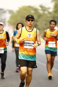 BIB: 4160
                            <button type="button" onclick="openModal(9263527)" class="btn btn-primary btn-sm float-right btn-popup" data-toggle="modal" data-target=".modal-high-quality">
                        <i class="fas fa-shopping-cart"></i> Add to Cart
                    </button>
                                            <button type="button" onclick="isThisMe(9263527, true)" class="btn btn-success btn-sm float-right btn-popup btn-isme hidden" data-toggle="tooltip" data-placement="bottom" title="นี่คือรูปของคุณใช่ไหม คลิกที่นี่เพื่อเอาเข้าอัลบั้ม">
                        <i class="fas fa-plus"></i> Add to album
                    </button>
                    <button type="button" onclick="isThisMe(9263527, false)" class="btn btn-warning btn-sm float-right btn-popup btn-isnotme hidden">
                        <i class="fas fa-ban"></i> Remove from album
                    </button>