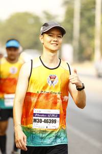 BIB: 42195, 46399
                            <button type="button" onclick="openModal(9270865)" class="btn btn-primary btn-sm float-right btn-popup" data-toggle="modal" data-target=".modal-high-quality">
                        <i class="fas fa-shopping-cart"></i> Add to Cart
                    </button>
                                            <button type="button" onclick="isThisMe(9270865, true)" class="btn btn-success btn-sm float-right btn-popup btn-isme hidden" data-toggle="tooltip" data-placement="bottom" title="นี่คือรูปของคุณใช่ไหม คลิกที่นี่เพื่อเอาเข้าอัลบั้ม">
                        <i class="fas fa-plus"></i> Add to album
                    </button>
                    <button type="button" onclick="isThisMe(9270865, false)" class="btn btn-warning btn-sm float-right btn-popup btn-isnotme hidden">
                        <i class="fas fa-ban"></i> Remove from album
                    </button>