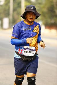 BIB: 4219, 42372
                            <button type="button" onclick="openModal(9275044)" class="btn btn-primary btn-sm float-right btn-popup" data-toggle="modal" data-target=".modal-high-quality">
                        <i class="fas fa-shopping-cart"></i> Add to Cart
                    </button>
                                            <button type="button" onclick="isThisMe(9275044, true)" class="btn btn-success btn-sm float-right btn-popup btn-isme hidden" data-toggle="tooltip" data-placement="bottom" title="นี่คือรูปของคุณใช่ไหม คลิกที่นี่เพื่อเอาเข้าอัลบั้ม">
                        <i class="fas fa-plus"></i> Add to album
                    </button>
                    <button type="button" onclick="isThisMe(9275044, false)" class="btn btn-warning btn-sm float-right btn-popup btn-isnotme hidden">
                        <i class="fas fa-ban"></i> Remove from album
                    </button>