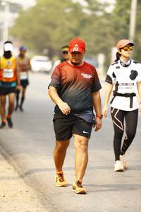 BIB: 135, 64052
                            <button type="button" onclick="openModal(9272698)" class="btn btn-primary btn-sm float-right btn-popup" data-toggle="modal" data-target=".modal-high-quality">
                        <i class="fas fa-shopping-cart"></i> Add to Cart
                    </button>
                                            <button type="button" onclick="isThisMe(9272698, true)" class="btn btn-success btn-sm float-right btn-popup btn-isme hidden" data-toggle="tooltip" data-placement="bottom" title="นี่คือรูปของคุณใช่ไหม คลิกที่นี่เพื่อเอาเข้าอัลบั้ม">
                        <i class="fas fa-plus"></i> Add to album
                    </button>
                    <button type="button" onclick="isThisMe(9272698, false)" class="btn btn-warning btn-sm float-right btn-popup btn-isnotme hidden">
                        <i class="fas fa-ban"></i> Remove from album
                    </button>