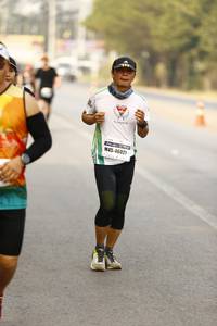 BIB: 46021
                            <button type="button" onclick="openModal(9271848)" class="btn btn-primary btn-sm float-right btn-popup" data-toggle="modal" data-target=".modal-high-quality">
                        <i class="fas fa-shopping-cart"></i> Add to Cart
                    </button>
                                            <button type="button" onclick="isThisMe(9271848, true)" class="btn btn-success btn-sm float-right btn-popup btn-isme hidden" data-toggle="tooltip" data-placement="bottom" title="นี่คือรูปของคุณใช่ไหม คลิกที่นี่เพื่อเอาเข้าอัลบั้ม">
                        <i class="fas fa-plus"></i> Add to album
                    </button>
                    <button type="button" onclick="isThisMe(9271848, false)" class="btn btn-warning btn-sm float-right btn-popup btn-isnotme hidden">
                        <i class="fas fa-ban"></i> Remove from album
                    </button>