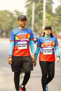 BIB: 48442, 2048, 48048
                            <button type="button" onclick="openModal(9275008)" class="btn btn-primary btn-sm float-right btn-popup" data-toggle="modal" data-target=".modal-high-quality">
                        <i class="fas fa-shopping-cart"></i> Add to Cart
                    </button>
                                            <button type="button" onclick="isThisMe(9275008, true)" class="btn btn-success btn-sm float-right btn-popup btn-isme hidden" data-toggle="tooltip" data-placement="bottom" title="นี่คือรูปของคุณใช่ไหม คลิกที่นี่เพื่อเอาเข้าอัลบั้ม">
                        <i class="fas fa-plus"></i> Add to album
                    </button>
                    <button type="button" onclick="isThisMe(9275008, false)" class="btn btn-warning btn-sm float-right btn-popup btn-isnotme hidden">
                        <i class="fas fa-ban"></i> Remove from album
                    </button>