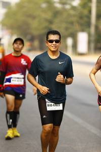 BIB: 47022, 
                            <button type="button" onclick="openModal(9267646)" class="btn btn-primary btn-sm float-right btn-popup" data-toggle="modal" data-target=".modal-high-quality">
                        <i class="fas fa-shopping-cart"></i> Add to Cart
                    </button>
                                            <button type="button" onclick="isThisMe(9267646, true)" class="btn btn-success btn-sm float-right btn-popup btn-isme hidden" data-toggle="tooltip" data-placement="bottom" title="นี่คือรูปของคุณใช่ไหม คลิกที่นี่เพื่อเอาเข้าอัลบั้ม">
                        <i class="fas fa-plus"></i> Add to album
                    </button>
                    <button type="button" onclick="isThisMe(9267646, false)" class="btn btn-warning btn-sm float-right btn-popup btn-isnotme hidden">
                        <i class="fas fa-ban"></i> Remove from album
                    </button>