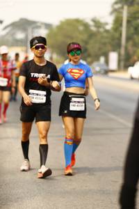 BIB: 
                            <button type="button" onclick="openModal(9276830)" class="btn btn-primary btn-sm float-right btn-popup" data-toggle="modal" data-target=".modal-high-quality">
                        <i class="fas fa-shopping-cart"></i> Add to Cart
                    </button>
                                            <button type="button" onclick="isThisMe(9276830, true)" class="btn btn-success btn-sm float-right btn-popup btn-isme hidden" data-toggle="tooltip" data-placement="bottom" title="นี่คือรูปของคุณใช่ไหม คลิกที่นี่เพื่อเอาเข้าอัลบั้ม">
                        <i class="fas fa-plus"></i> Add to album
                    </button>
                    <button type="button" onclick="isThisMe(9276830, false)" class="btn btn-warning btn-sm float-right btn-popup btn-isnotme hidden">
                        <i class="fas fa-ban"></i> Remove from album
                    </button>