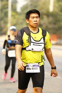 BIB: 1952, 42977
                            <button type="button" onclick="openModal(9274908)" class="btn btn-primary btn-sm float-right btn-popup" data-toggle="modal" data-target=".modal-high-quality">
                        <i class="fas fa-shopping-cart"></i> Add to Cart
                    </button>
                                            <button type="button" onclick="isThisMe(9274908, true)" class="btn btn-success btn-sm float-right btn-popup btn-isme hidden" data-toggle="tooltip" data-placement="bottom" title="นี่คือรูปของคุณใช่ไหม คลิกที่นี่เพื่อเอาเข้าอัลบั้ม">
                        <i class="fas fa-plus"></i> Add to album
                    </button>
                    <button type="button" onclick="isThisMe(9274908, false)" class="btn btn-warning btn-sm float-right btn-popup btn-isnotme hidden">
                        <i class="fas fa-ban"></i> Remove from album
                    </button>