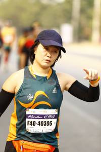 BIB: 42195, 40306
                            <button type="button" onclick="openModal(9270801)" class="btn btn-primary btn-sm float-right btn-popup" data-toggle="modal" data-target=".modal-high-quality">
                        <i class="fas fa-shopping-cart"></i> Add to Cart
                    </button>
                                            <button type="button" onclick="isThisMe(9270801, true)" class="btn btn-success btn-sm float-right btn-popup btn-isme hidden" data-toggle="tooltip" data-placement="bottom" title="นี่คือรูปของคุณใช่ไหม คลิกที่นี่เพื่อเอาเข้าอัลบั้ม">
                        <i class="fas fa-plus"></i> Add to album
                    </button>
                    <button type="button" onclick="isThisMe(9270801, false)" class="btn btn-warning btn-sm float-right btn-popup btn-isnotme hidden">
                        <i class="fas fa-ban"></i> Remove from album
                    </button>