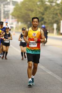 BIB: 47826
                            <button type="button" onclick="openModal(9272049)" class="btn btn-primary btn-sm float-right btn-popup" data-toggle="modal" data-target=".modal-high-quality">
                        <i class="fas fa-shopping-cart"></i> Add to Cart
                    </button>
                                            <button type="button" onclick="isThisMe(9272049, true)" class="btn btn-success btn-sm float-right btn-popup btn-isme hidden" data-toggle="tooltip" data-placement="bottom" title="นี่คือรูปของคุณใช่ไหม คลิกที่นี่เพื่อเอาเข้าอัลบั้ม">
                        <i class="fas fa-plus"></i> Add to album
                    </button>
                    <button type="button" onclick="isThisMe(9272049, false)" class="btn btn-warning btn-sm float-right btn-popup btn-isnotme hidden">
                        <i class="fas fa-ban"></i> Remove from album
                    </button>