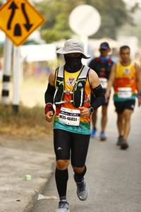 BIB: 46051
                            <button type="button" onclick="openModal(9272521)" class="btn btn-primary btn-sm float-right btn-popup" data-toggle="modal" data-target=".modal-high-quality">
                        <i class="fas fa-shopping-cart"></i> Add to Cart
                    </button>
                                            <button type="button" onclick="isThisMe(9272521, true)" class="btn btn-success btn-sm float-right btn-popup btn-isme hidden" data-toggle="tooltip" data-placement="bottom" title="นี่คือรูปของคุณใช่ไหม คลิกที่นี่เพื่อเอาเข้าอัลบั้ม">
                        <i class="fas fa-plus"></i> Add to album
                    </button>
                    <button type="button" onclick="isThisMe(9272521, false)" class="btn btn-warning btn-sm float-right btn-popup btn-isnotme hidden">
                        <i class="fas fa-ban"></i> Remove from album
                    </button>