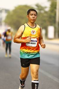 BIB: 42195, 46604
                            <button type="button" onclick="openModal(9263814)" class="btn btn-primary btn-sm float-right btn-popup" data-toggle="modal" data-target=".modal-high-quality">
                        <i class="fas fa-shopping-cart"></i> Add to Cart
                    </button>
                                            <button type="button" onclick="isThisMe(9263814, true)" class="btn btn-success btn-sm float-right btn-popup btn-isme hidden" data-toggle="tooltip" data-placement="bottom" title="นี่คือรูปของคุณใช่ไหม คลิกที่นี่เพื่อเอาเข้าอัลบั้ม">
                        <i class="fas fa-plus"></i> Add to album
                    </button>
                    <button type="button" onclick="isThisMe(9263814, false)" class="btn btn-warning btn-sm float-right btn-popup btn-isnotme hidden">
                        <i class="fas fa-ban"></i> Remove from album
                    </button>
