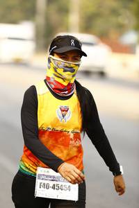 BIB: 45454
                            <button type="button" onclick="openModal(9272474)" class="btn btn-primary btn-sm float-right btn-popup" data-toggle="modal" data-target=".modal-high-quality">
                        <i class="fas fa-shopping-cart"></i> Add to Cart
                    </button>
                                            <button type="button" onclick="isThisMe(9272474, true)" class="btn btn-success btn-sm float-right btn-popup btn-isme hidden" data-toggle="tooltip" data-placement="bottom" title="นี่คือรูปของคุณใช่ไหม คลิกที่นี่เพื่อเอาเข้าอัลบั้ม">
                        <i class="fas fa-plus"></i> Add to album
                    </button>
                    <button type="button" onclick="isThisMe(9272474, false)" class="btn btn-warning btn-sm float-right btn-popup btn-isnotme hidden">
                        <i class="fas fa-ban"></i> Remove from album
                    </button>