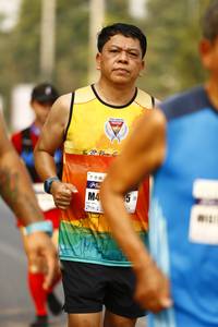 BIB: 
                            <button type="button" onclick="openModal(9261006)" class="btn btn-primary btn-sm float-right btn-popup" data-toggle="modal" data-target=".modal-high-quality">
                        <i class="fas fa-shopping-cart"></i> Add to Cart
                    </button>
                                            <button type="button" onclick="isThisMe(9261006, true)" class="btn btn-success btn-sm float-right btn-popup btn-isme hidden" data-toggle="tooltip" data-placement="bottom" title="นี่คือรูปของคุณใช่ไหม คลิกที่นี่เพื่อเอาเข้าอัลบั้ม">
                        <i class="fas fa-plus"></i> Add to album
                    </button>
                    <button type="button" onclick="isThisMe(9261006, false)" class="btn btn-warning btn-sm float-right btn-popup btn-isnotme hidden">
                        <i class="fas fa-ban"></i> Remove from album
                    </button>