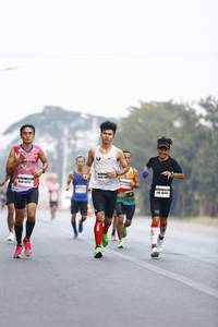 BIB: 
                            <button type="button" onclick="openModal(9129688)" class="btn btn-primary btn-sm float-right btn-popup" data-toggle="modal" data-target=".modal-high-quality">
                        <i class="fas fa-shopping-cart"></i> Add to Cart
                    </button>
                                            <button type="button" onclick="isThisMe(9129688, true)" class="btn btn-success btn-sm float-right btn-popup btn-isme hidden" data-toggle="tooltip" data-placement="bottom" title="นี่คือรูปของคุณใช่ไหม คลิกที่นี่เพื่อเอาเข้าอัลบั้ม">
                        <i class="fas fa-plus"></i> Add to album
                    </button>
                    <button type="button" onclick="isThisMe(9129688, false)" class="btn btn-warning btn-sm float-right btn-popup btn-isnotme hidden">
                        <i class="fas fa-ban"></i> Remove from album
                    </button>