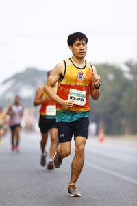 BIB: 27114
                            <button type="button" onclick="openModal(9132145)" class="btn btn-primary btn-sm float-right btn-popup" data-toggle="modal" data-target=".modal-high-quality">
                        <i class="fas fa-shopping-cart"></i> Add to Cart
                    </button>
                                            <button type="button" onclick="isThisMe(9132145, true)" class="btn btn-success btn-sm float-right btn-popup btn-isme hidden" data-toggle="tooltip" data-placement="bottom" title="นี่คือรูปของคุณใช่ไหม คลิกที่นี่เพื่อเอาเข้าอัลบั้ม">
                        <i class="fas fa-plus"></i> Add to album
                    </button>
                    <button type="button" onclick="isThisMe(9132145, false)" class="btn btn-warning btn-sm float-right btn-popup btn-isnotme hidden">
                        <i class="fas fa-ban"></i> Remove from album
                    </button>
